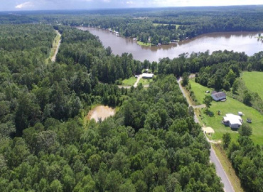 Lot 5 MEADOW LANE ROAD, Andalusia, Alabama 36421, ,Land,For Sale,MEADOW LANE ROAD,23644