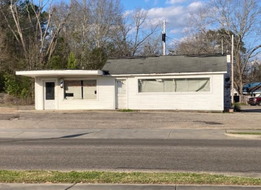 900 River Falls Street, Andalusia, Alabama 36420, ,Commercial,For Sale,River Falls Street,24120