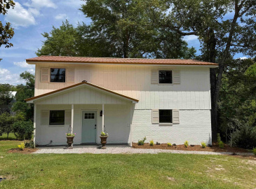 12014 CONECUH COVE RD, Andalusia, Alabama 36421, 3 Bedrooms Bedrooms, 7 Rooms Rooms,2 BathroomsBathrooms,Residential,For Sale,CONECUH COVE RD,25285