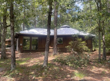 20599 RAGS RD, Andalusia, Alabama 36420, 2 Bedrooms Bedrooms, 5 Rooms Rooms,2 BathroomsBathrooms,Residential,For Sale,RAGS RD,24101