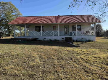 462 Olmstead Road, Dozier, Alabama 36028, 3 Bedrooms Bedrooms, 6 Rooms Rooms,2 BathroomsBathrooms,Residential,For Sale,Olmstead Road,25598
