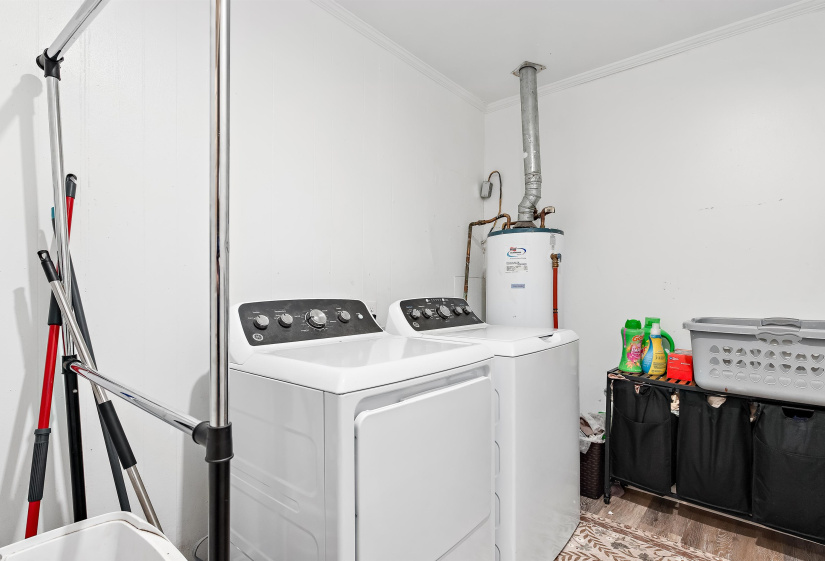 409 Sequoyah Drive, Dothan, Alabama 36303, 3 Bedrooms Bedrooms, 9 Rooms Rooms,2 BathroomsBathrooms,Residential,For Sale,Sequoyah Drive,25605