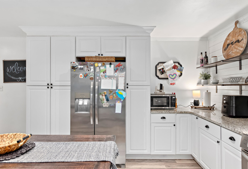 409 Sequoyah Drive, Dothan, Alabama 36303, 3 Bedrooms Bedrooms, 9 Rooms Rooms,2 BathroomsBathrooms,Residential,For Sale,Sequoyah Drive,25605