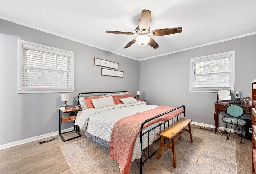 409 Sequoyah Drive, Dothan, Alabama 36303, 3 Bedrooms Bedrooms, 9 Rooms Rooms,2 BathroomsBathrooms,Residential,For Sale,Sequoyah Drive,25605