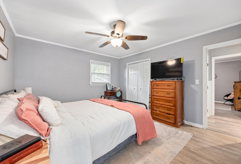 409 Sequoyah Drive, Dothan, Alabama 36303, 3 Bedrooms Bedrooms, 9 Rooms Rooms,2 BathroomsBathrooms,Residential,For Sale,Sequoyah Drive,25605