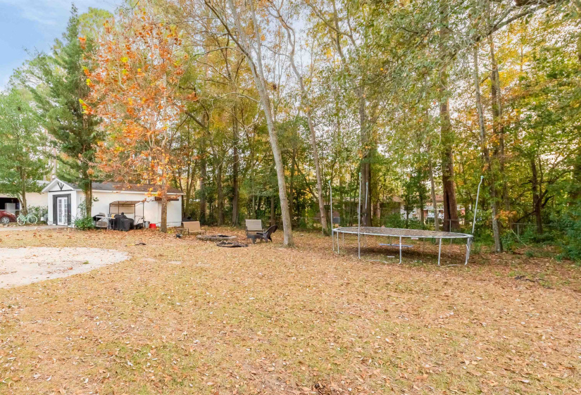 409 Sequoyah Drive, Dothan, Alabama 36303, 3 Bedrooms Bedrooms, 9 Rooms Rooms,2 BathroomsBathrooms,Residential,For Sale,Sequoyah Drive,25605