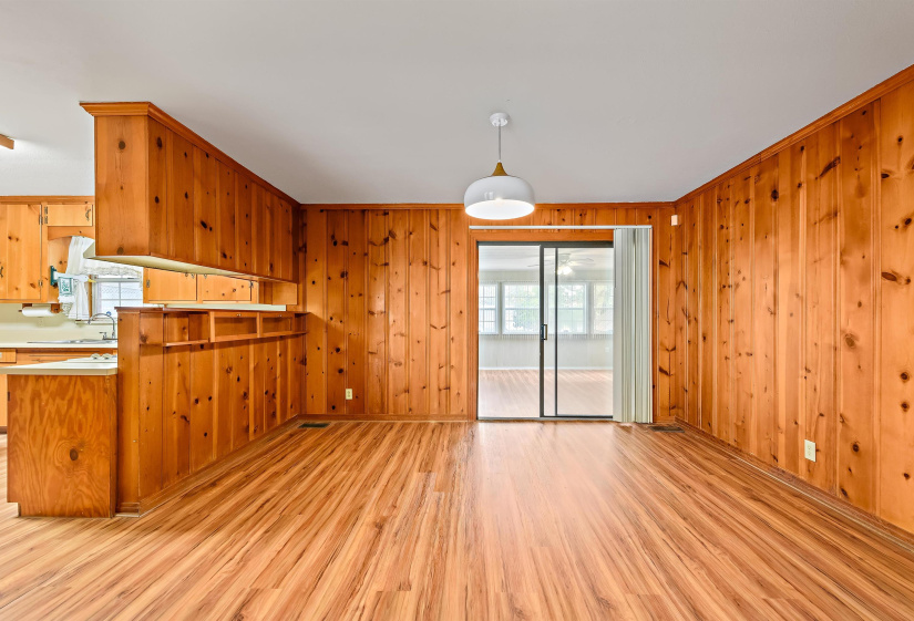 703 Dorsey Street, Opp, Alabama 36467, 3 Bedrooms Bedrooms, 6 Rooms Rooms,2 BathroomsBathrooms,Residential,For Sale,Dorsey Street,25619