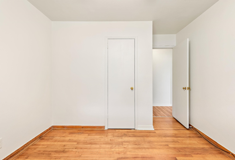 703 Dorsey Street, Opp, Alabama 36467, 3 Bedrooms Bedrooms, 6 Rooms Rooms,2 BathroomsBathrooms,Residential,For Sale,Dorsey Street,25619