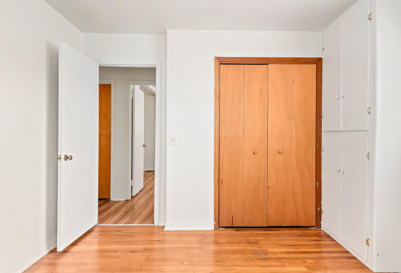 703 Dorsey Street, Opp, Alabama 36467, 3 Bedrooms Bedrooms, 6 Rooms Rooms,2 BathroomsBathrooms,Residential,For Sale,Dorsey Street,25619